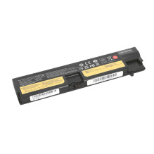 Movano battery for Lenovo ThinkPad E570, E570C, E575 Movano battery for Lenovo ThinkPad E570, E570C, E575