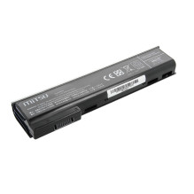 Mitsu battery for HP ProBook 640 G0, G1 Mitsu battery for HP ProBook 640 G0, G1