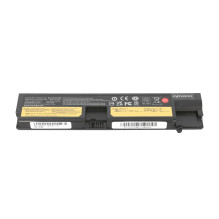 Movano battery for Lenovo ThinkPad E570, E570C, E575 Movano battery for Lenovo ThinkPad E570, E570C, E575
