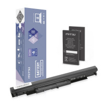 Mitsu battery for HP 240...