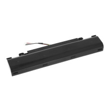 Mitsu battery for Acer Aspire V5 591G Mitsu battery for Acer Aspire V5 591G