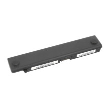 Movano battery for Lenovo ThinkPad E570, E570C, E575 Movano battery for Lenovo ThinkPad E570, E570C, E575