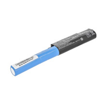 Movano Premium battery for Asus A540, F540, X540
