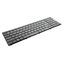 Laptop keyboard for Asus...