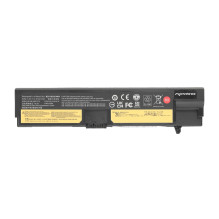 Movano battery for Lenovo ThinkPad E570, E570C, E575 Movano battery for Lenovo ThinkPad E570, E570C, E575