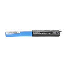 Movano Premium battery for Asus A540, F540, X540