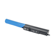 Movano Premium battery for Asus A540, F540, X540