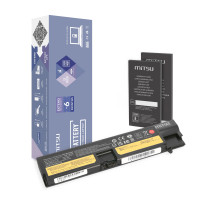 Mitsu battery for Lenovo...