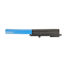Movano Premium battery for Asus A540, F540, X540