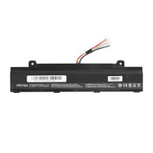 Mitsu battery for Acer Aspire V5 591G Mitsu battery for Acer Aspire V5 591G