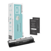 Movano battery for Asus...