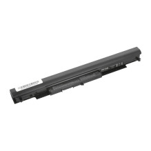 Mitsu battery for HP 240 G4, 255 G4