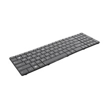 Laptop keyboard for Asus...