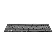 Laptop keyboard for Asus X54 (numeric) Laptop keyboard for Asus X54 (numeric)