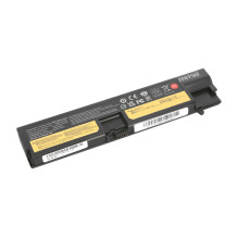Mitsu battery for Lenovo ThinkPad E570, E570C, E575 Mitsu battery for Lenovo ThinkPad E570, E570C, E575