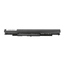 Mitsu battery for HP 240 G4, 255 G4