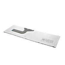 Laptop keyboard for Asus X54 (numeric) Laptop keyboard for Asus X54 (numeric)