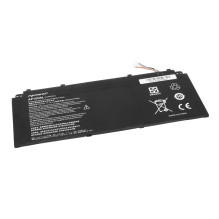 Movano battery for Acer...