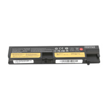 Mitsu battery for Lenovo ThinkPad E570, E570C, E575 Mitsu battery for Lenovo ThinkPad E570, E570C, E575