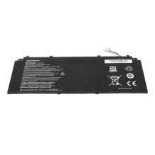 Movano battery for Acer Spin 5 Pro SP513, Swift 1 Pro SF114