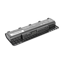 Movano battery for Asus G551, G551J, G551JM Movano battery for Asus G551, G551J, G551JM