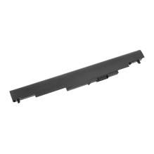 Mitsu battery for HP 240 G4, 255 G4