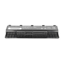 Movano battery for Asus G551, G551J, G551JM Movano battery for Asus G551, G551J, G551JM