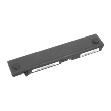 Mitsu battery for Lenovo ThinkPad E570, E570C, E575 Mitsu battery for Lenovo ThinkPad E570, E570C, E575