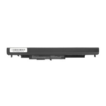 Mitsu battery for HP 240 G4, 255 G4