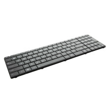 Laptop keyboard for Asus...