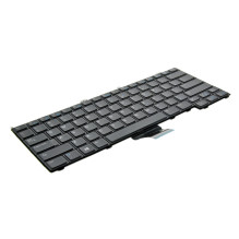 Laptop keyboard for Dell...