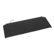 Movano battery for Acer Spin 5 Pro SP513, Swift 1 Pro SF114