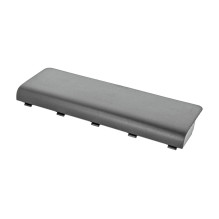 Movano battery for Asus G551, G551J, G551JM Movano battery for Asus G551, G551J, G551JM