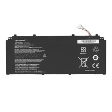Movano battery for Acer Spin 5 Pro SP513, Swift 1 Pro SF114