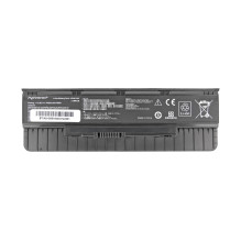 Movano battery for Asus G551, G551J, G551JM Movano battery for Asus G551, G551J, G551JM