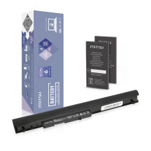 Mitsu battery for HP 240...