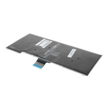 Laptop keyboard for Dell E7240, E7420, E7440 Laptop keyboard for Dell E7240, E7420, E7440