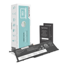 Movano battery for Lenovo...