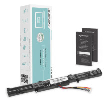 Movano battery for Asus...