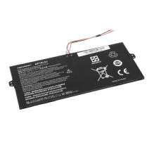 Movano battery for Acer...