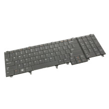 Laptop keyboard for Dell...