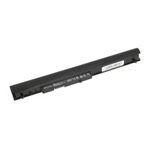 Mitsu battery for HP 240 G2, 255 G2
