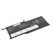 Movano battery for Lenovo ThinkPad X1 Carbon 4th