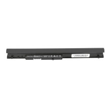 Mitsu battery for HP 240 G2, 255 G2