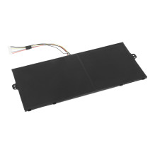 Movano battery for Acer CP311, SP111, SF514