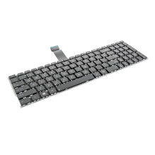 Laptop keyboard for Asus...