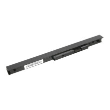 Mitsu battery for HP 240 G2, 255 G2