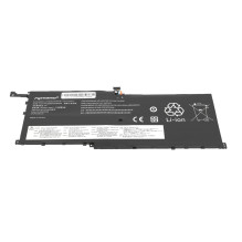 Movano battery for Lenovo ThinkPad X1 Carbon 4th