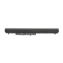 Mitsu battery for HP 240 G2, 255 G2