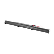 Movano battery for Asus GL752VL, N552VX